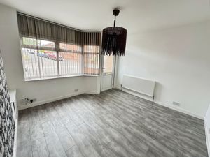 Reception Room- click for photo gallery